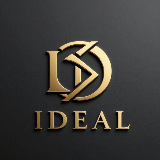 لوگو mezoneideal